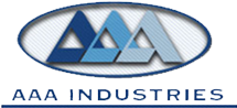 AAA Industries